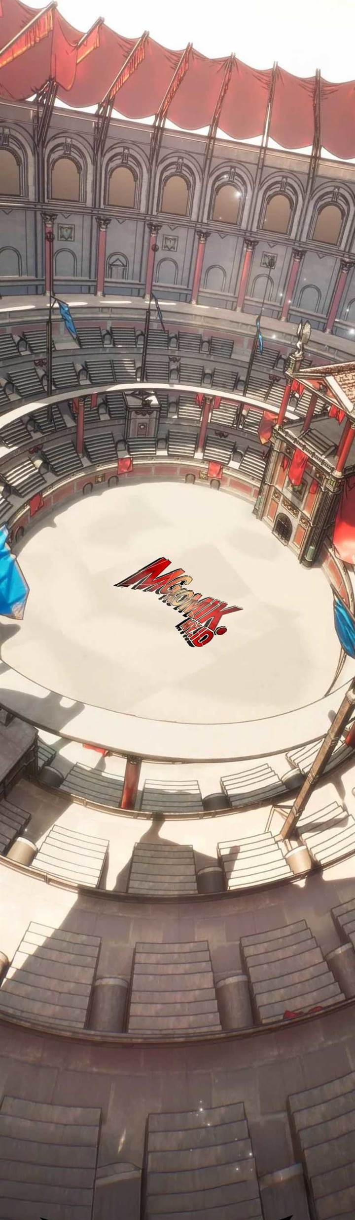 image-komik-the-games-top-troll-chapter-112-22/62