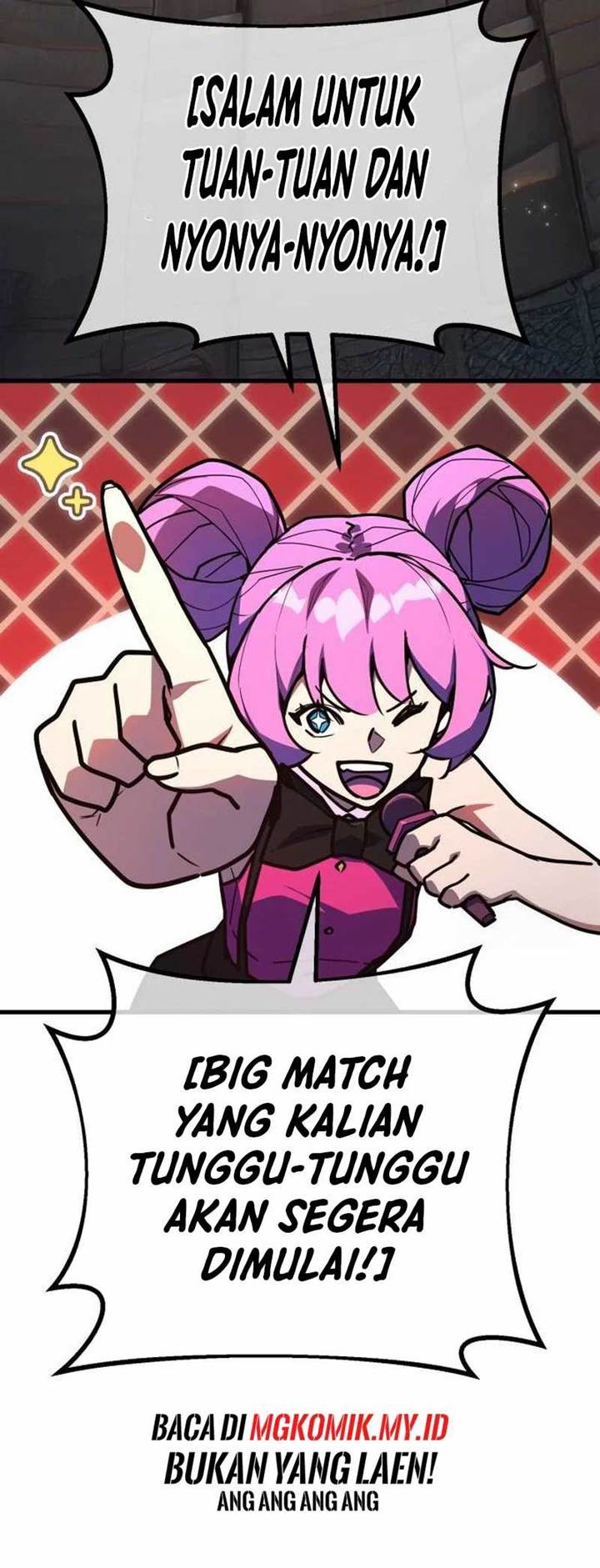 image-komik-the-games-top-troll-chapter-112-23/62