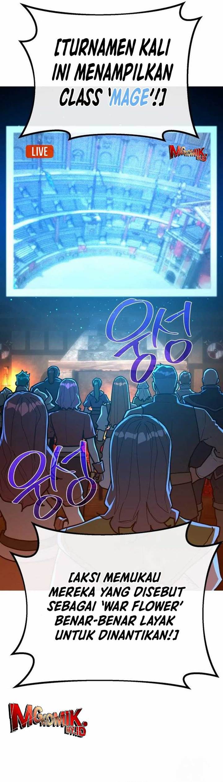 image-komik-the-games-top-troll-chapter-112-24/62