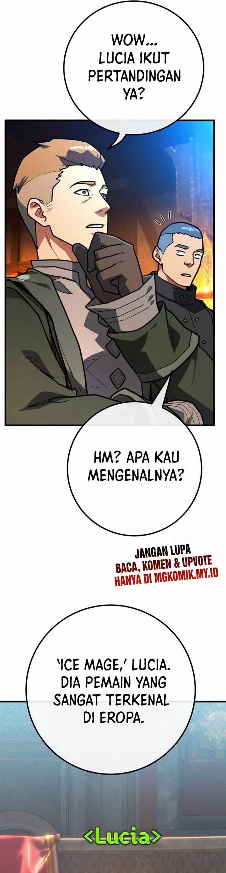 image-komik-the-games-top-troll-chapter-112-25/62