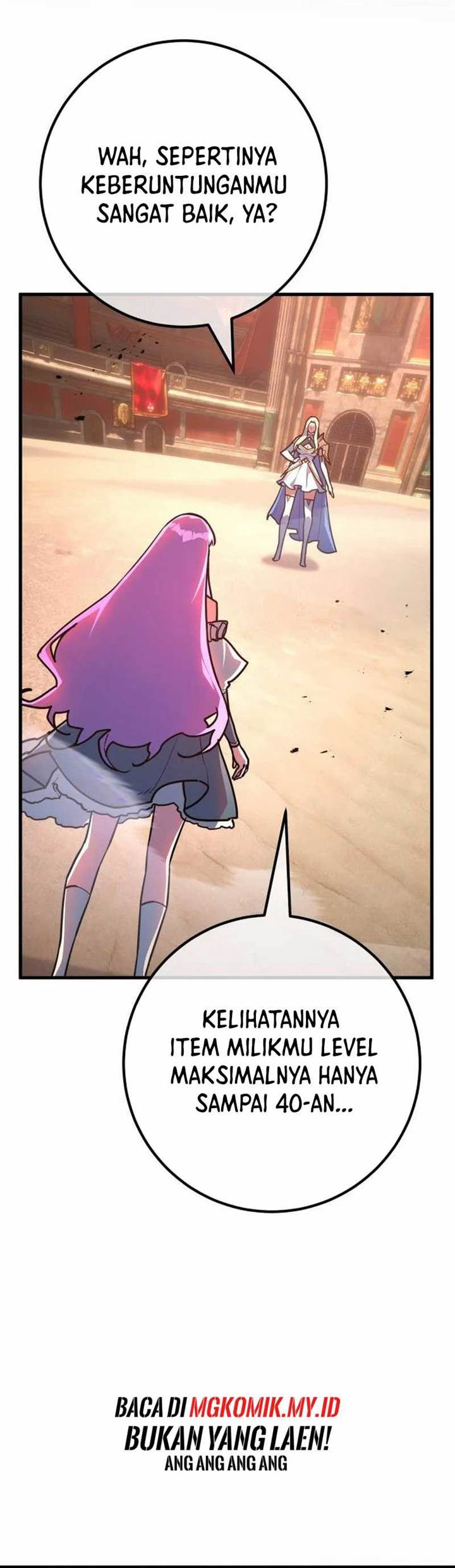 image-komik-the-games-top-troll-chapter-112-32/62