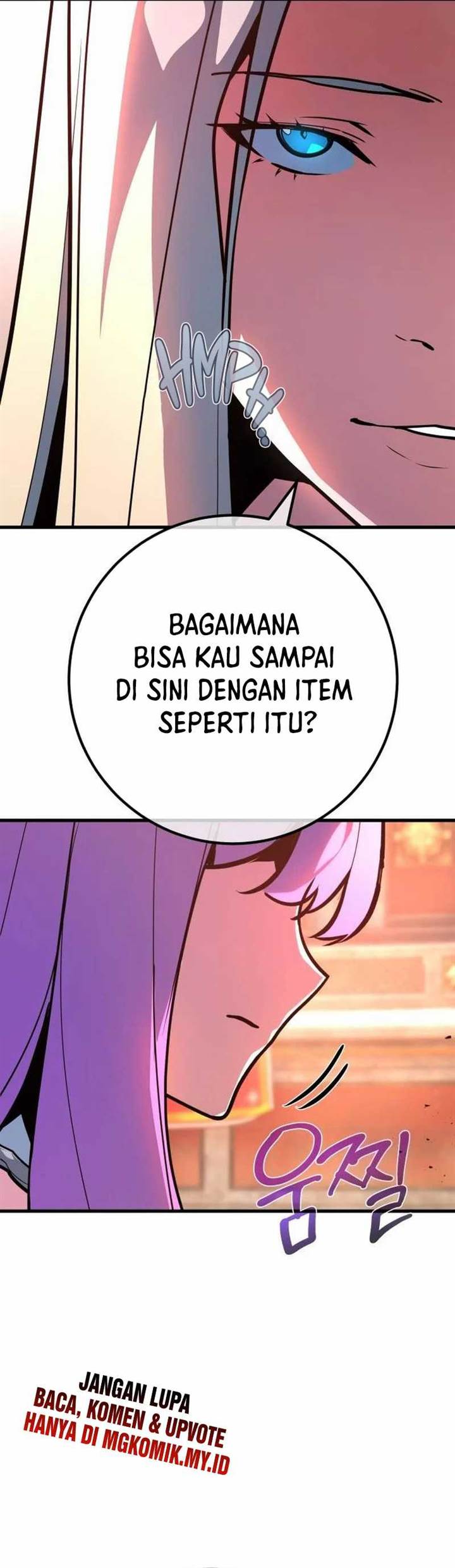 image-komik-the-games-top-troll-chapter-112-33/62