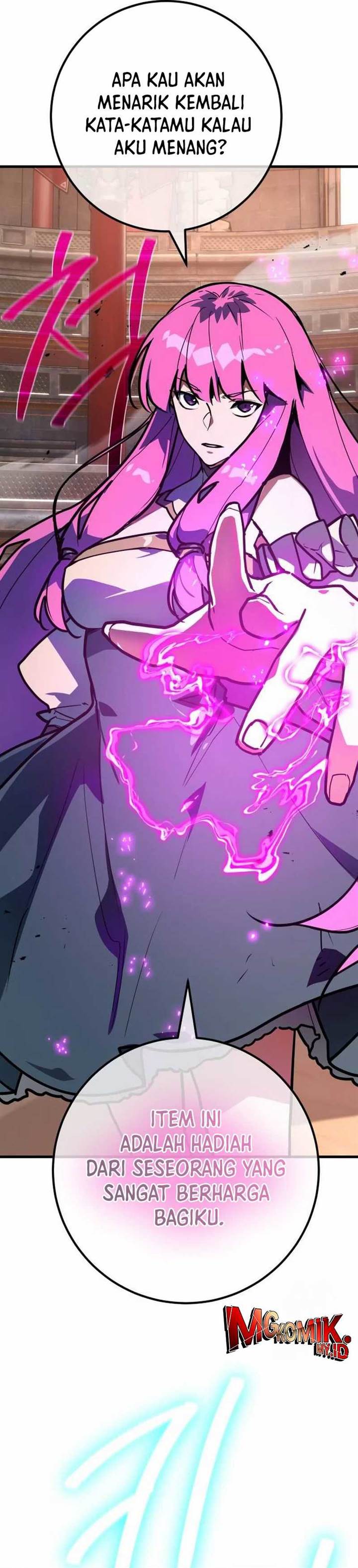 image-komik-the-games-top-troll-chapter-112-34/62