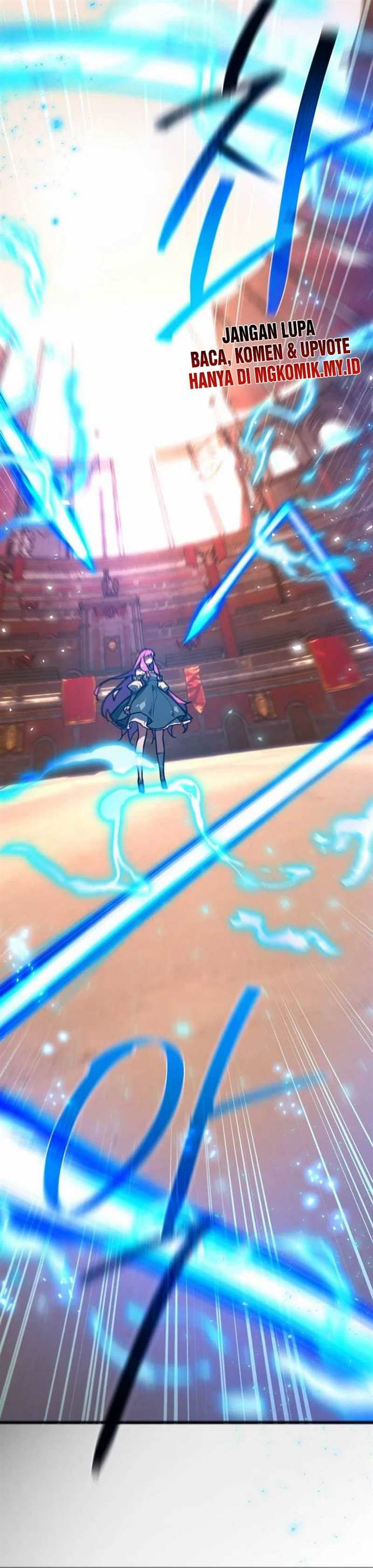 image-komik-the-games-top-troll-chapter-112-37/62