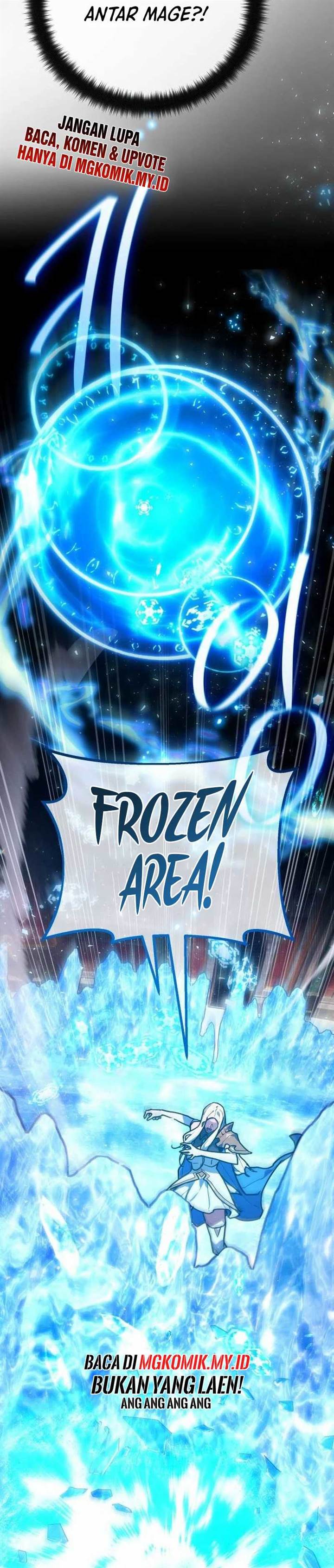 image-komik-the-games-top-troll-chapter-112-40/62