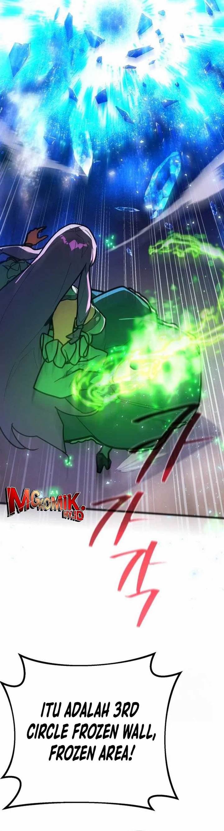 image-komik-the-games-top-troll-chapter-112-41/62