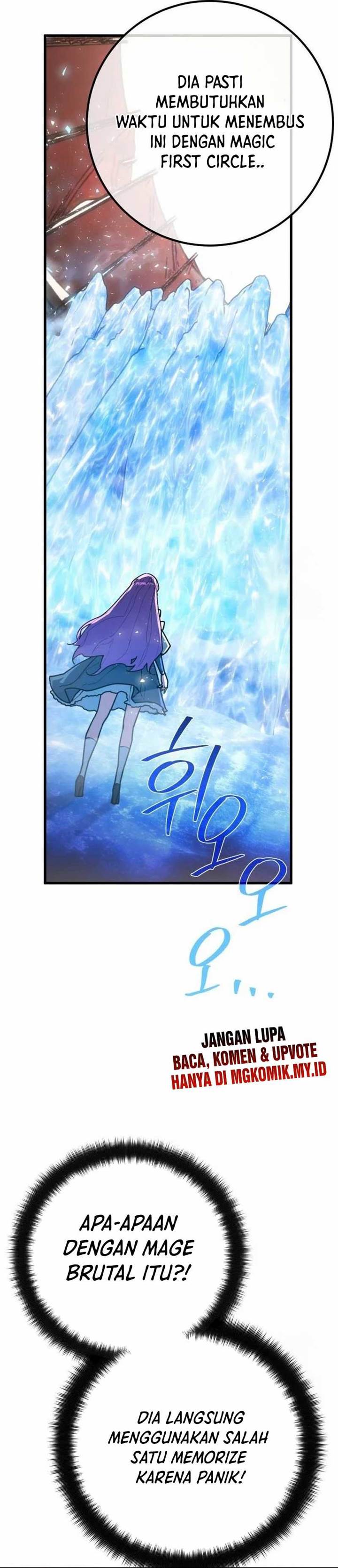 image-komik-the-games-top-troll-chapter-112-42/62