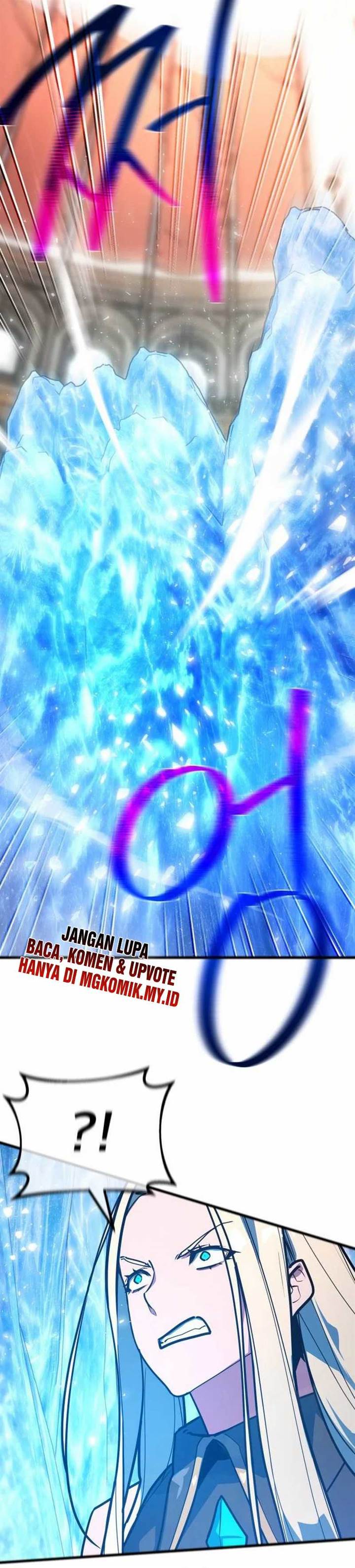 image-komik-the-games-top-troll-chapter-112-45/62