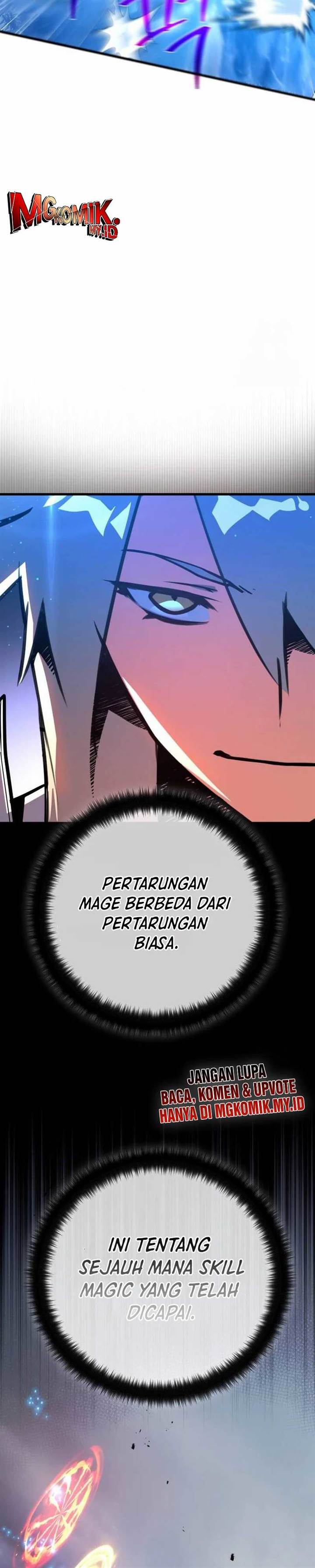 image-komik-the-games-top-troll-chapter-112-47/62