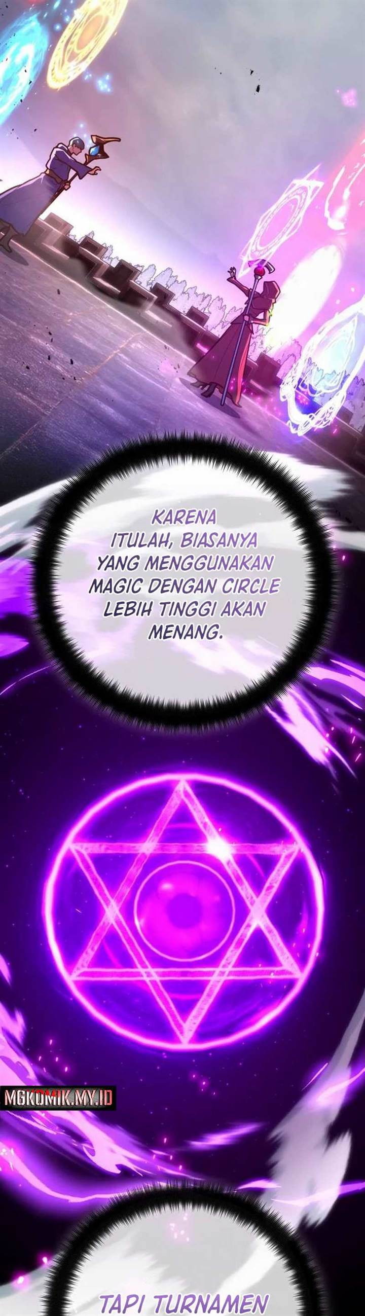 image-komik-the-games-top-troll-chapter-112-48/62