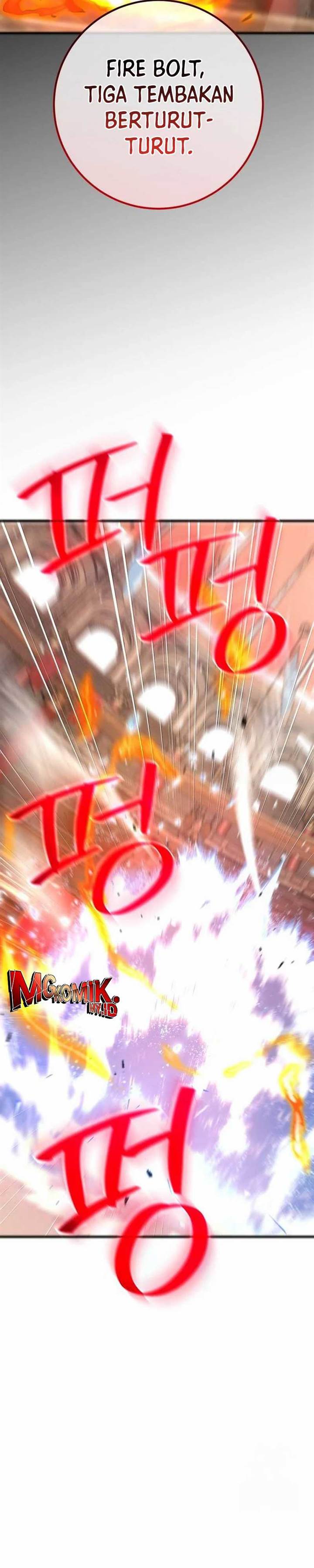 image-komik-the-games-top-troll-chapter-112-52/62