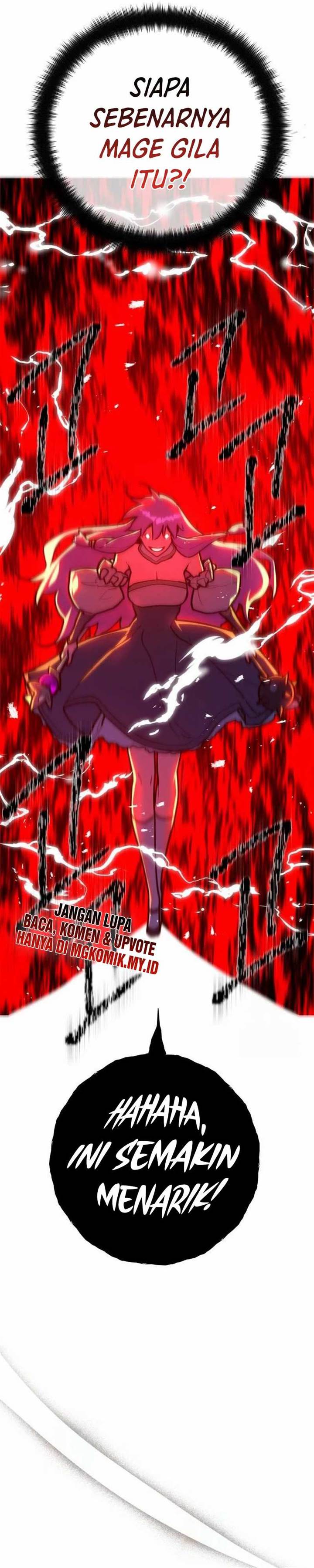 image-komik-the-games-top-troll-chapter-112-56/62