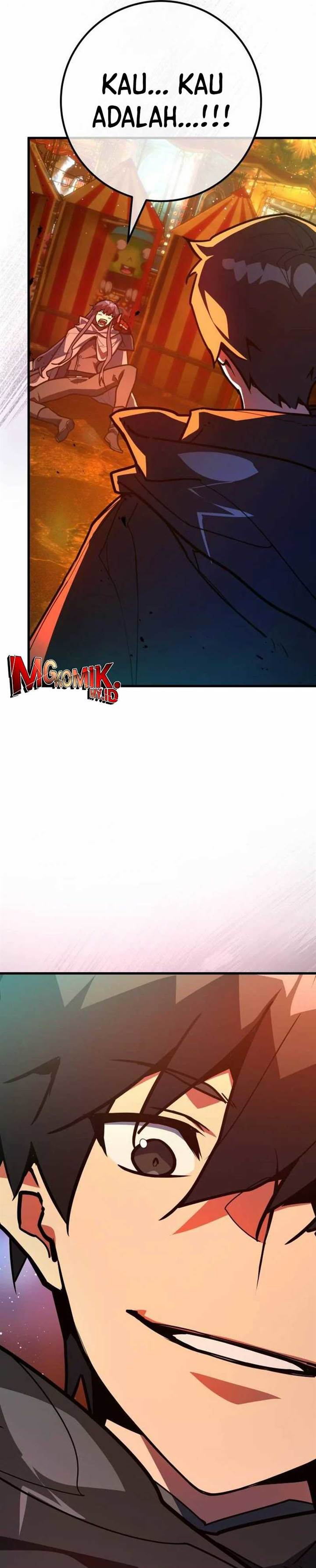 image-komik-the-games-top-troll-chapter-112-58/62