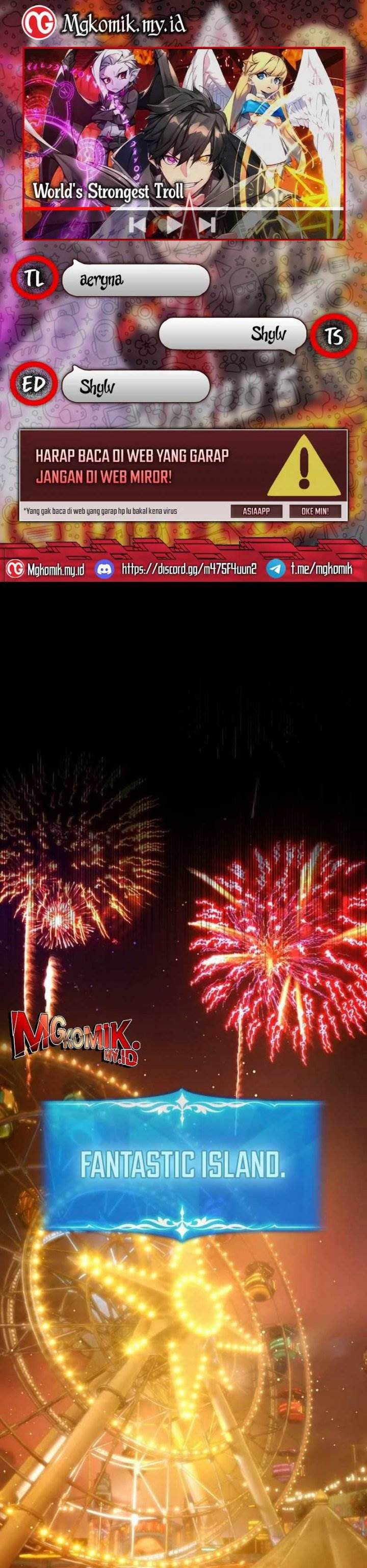 image-komik-the-games-top-troll-chapter-113-0/59