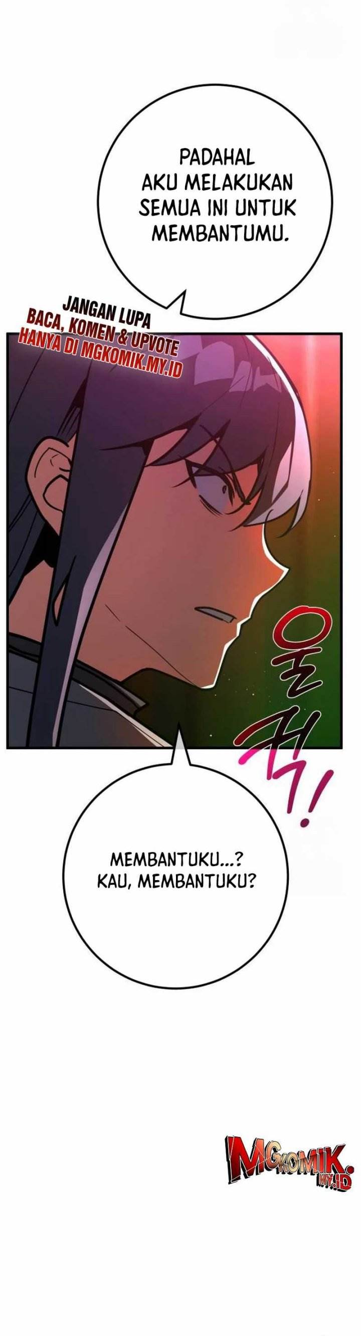 image-komik-the-games-top-troll-chapter-113-4/59