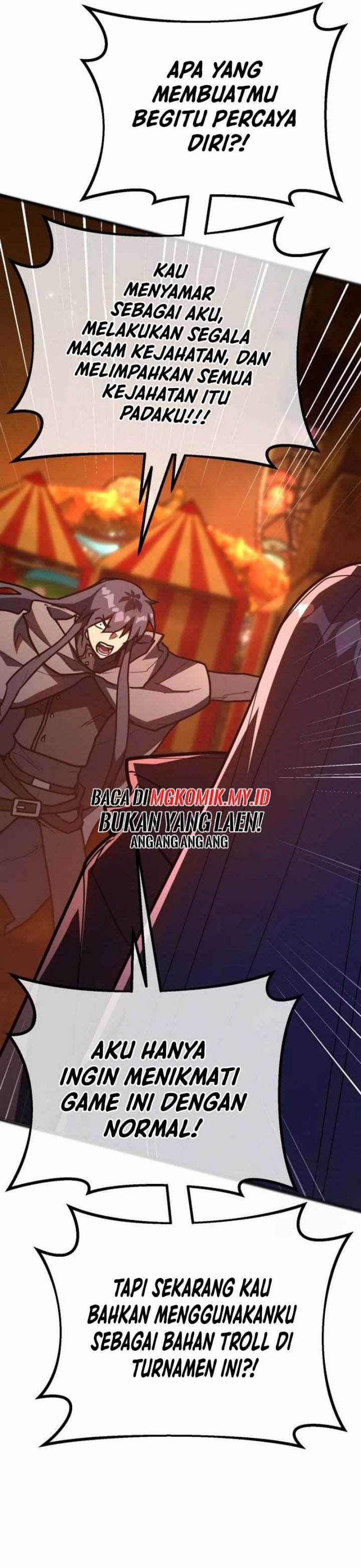 image-komik-the-games-top-troll-chapter-113-5/59