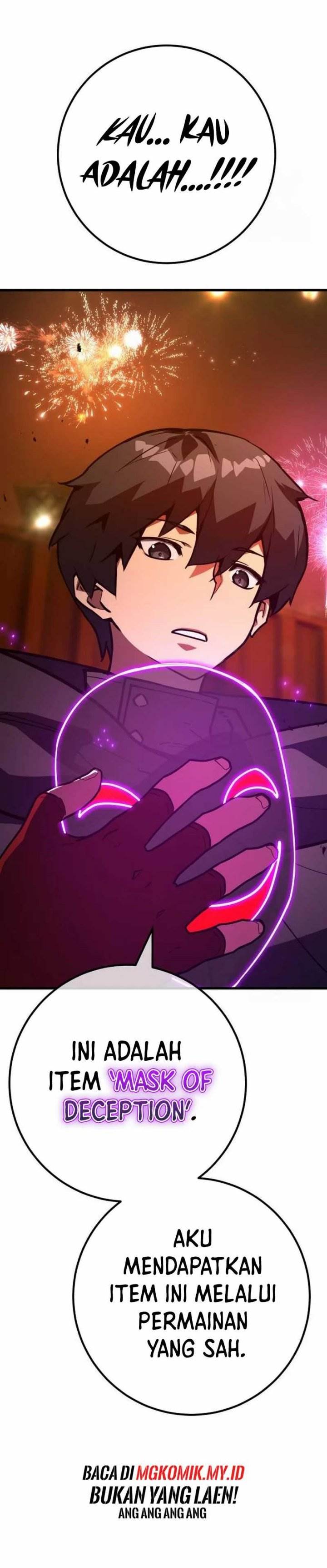 image-komik-the-games-top-troll-chapter-113-8/59