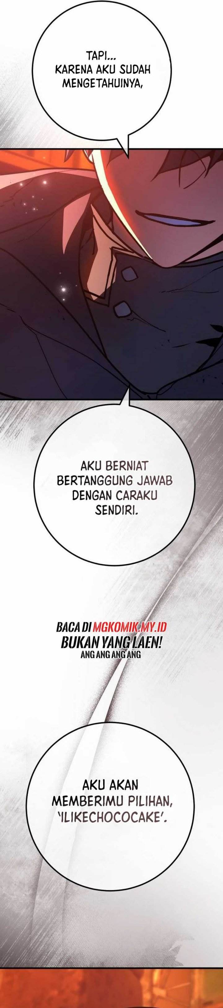 image-komik-the-games-top-troll-chapter-113-10/59