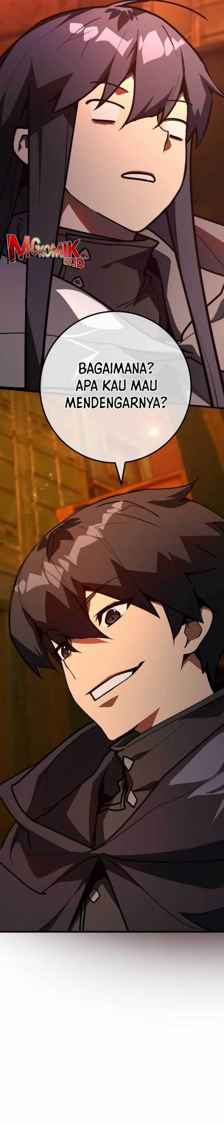 image-komik-the-games-top-troll-chapter-113-11/59