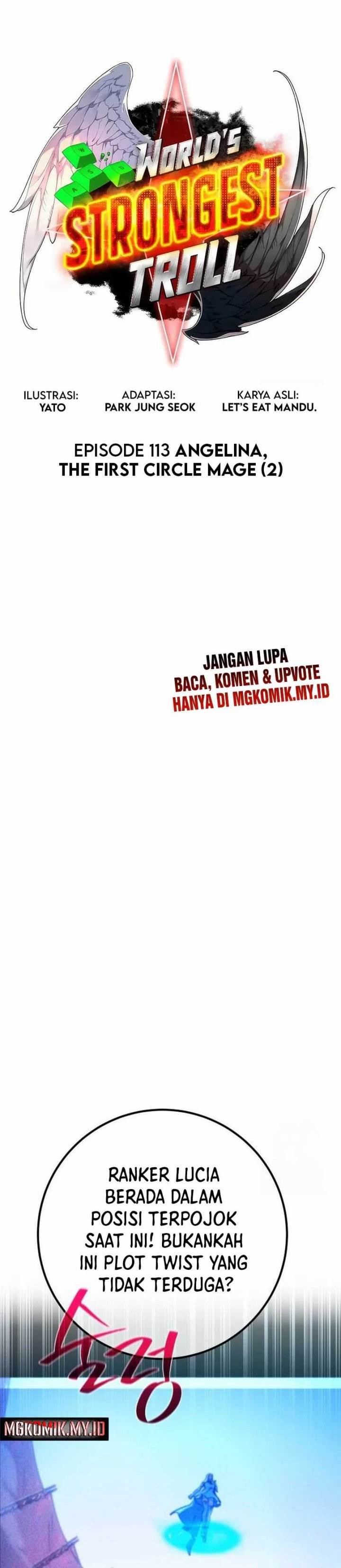 image-komik-the-games-top-troll-chapter-113-12/59