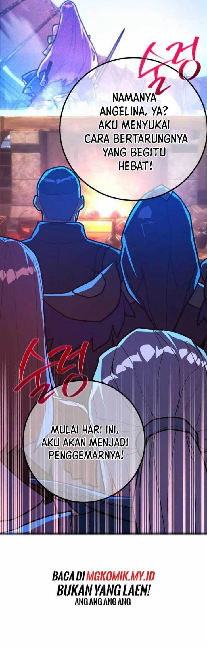 image-komik-the-games-top-troll-chapter-113-13/59