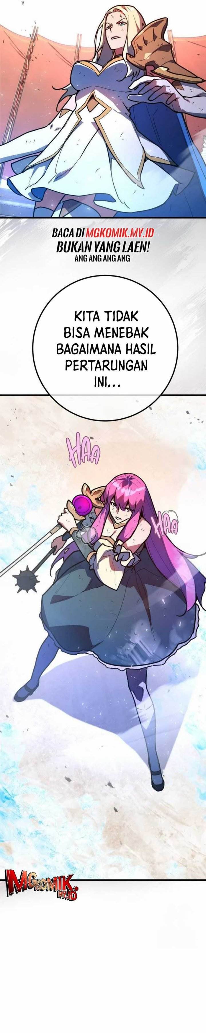 image-komik-the-games-top-troll-chapter-113-16/59