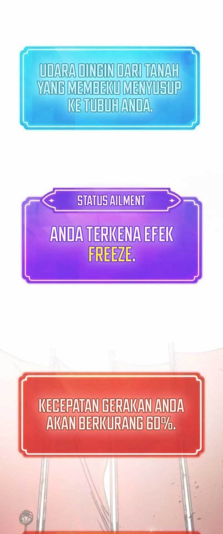 image-komik-the-games-top-troll-chapter-113-17/59