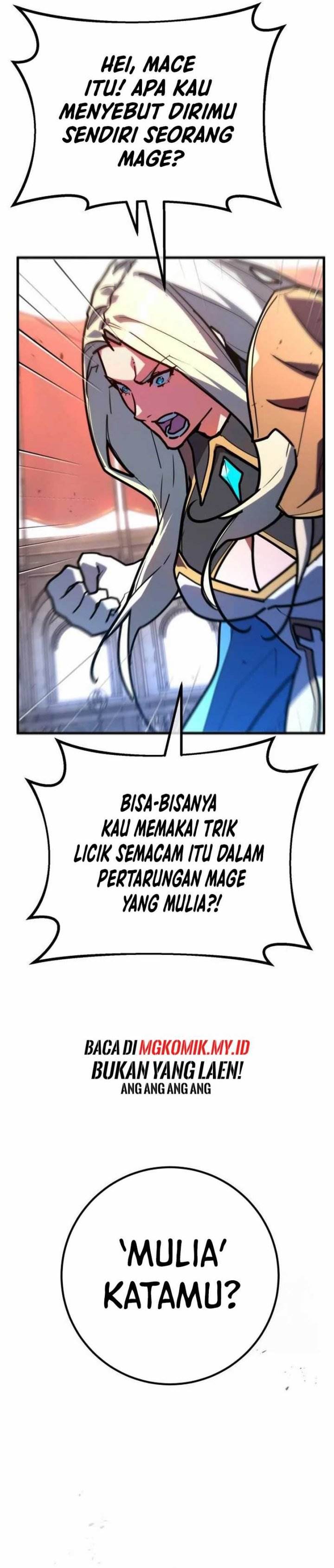 image-komik-the-games-top-troll-chapter-113-19/59