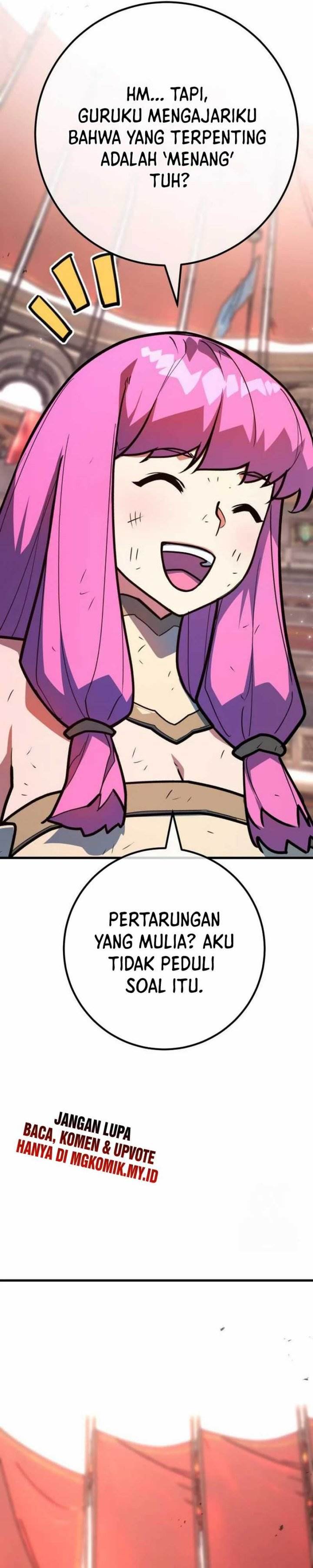 image-komik-the-games-top-troll-chapter-113-20/59