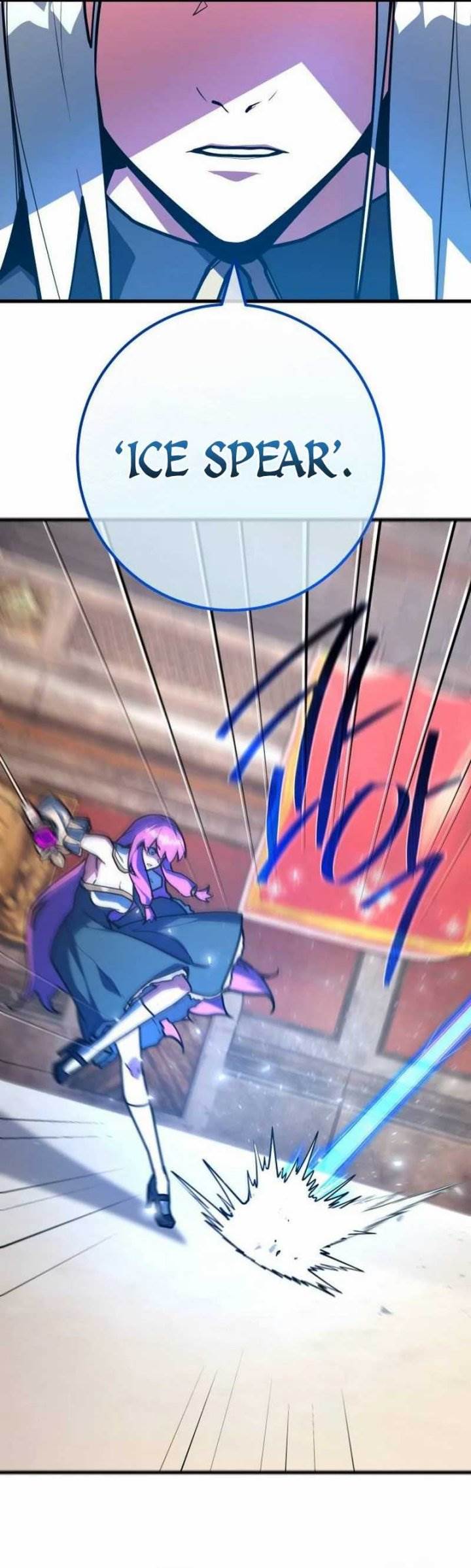 image-komik-the-games-top-troll-chapter-113-22/59