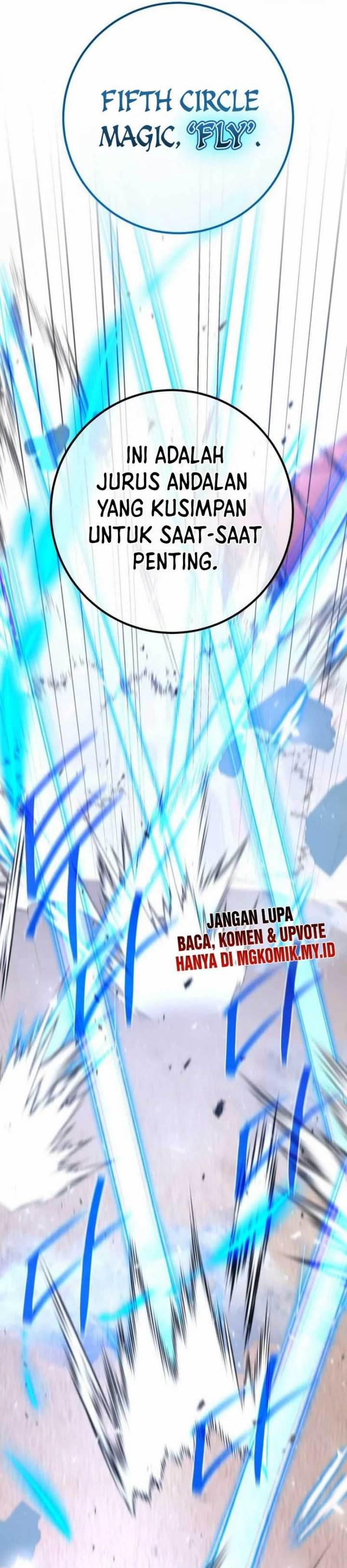 image-komik-the-games-top-troll-chapter-113-24/59