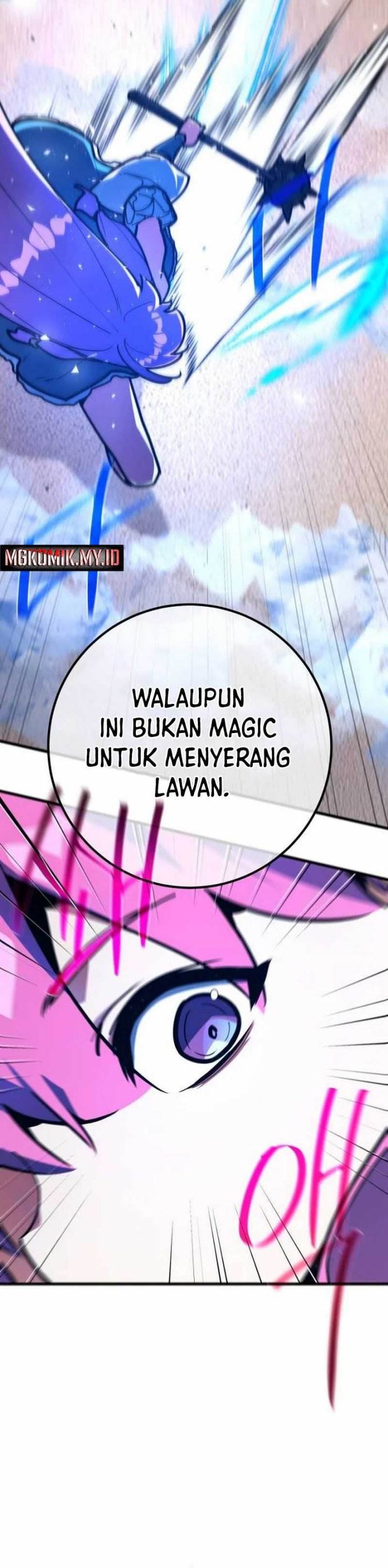 image-komik-the-games-top-troll-chapter-113-25/59