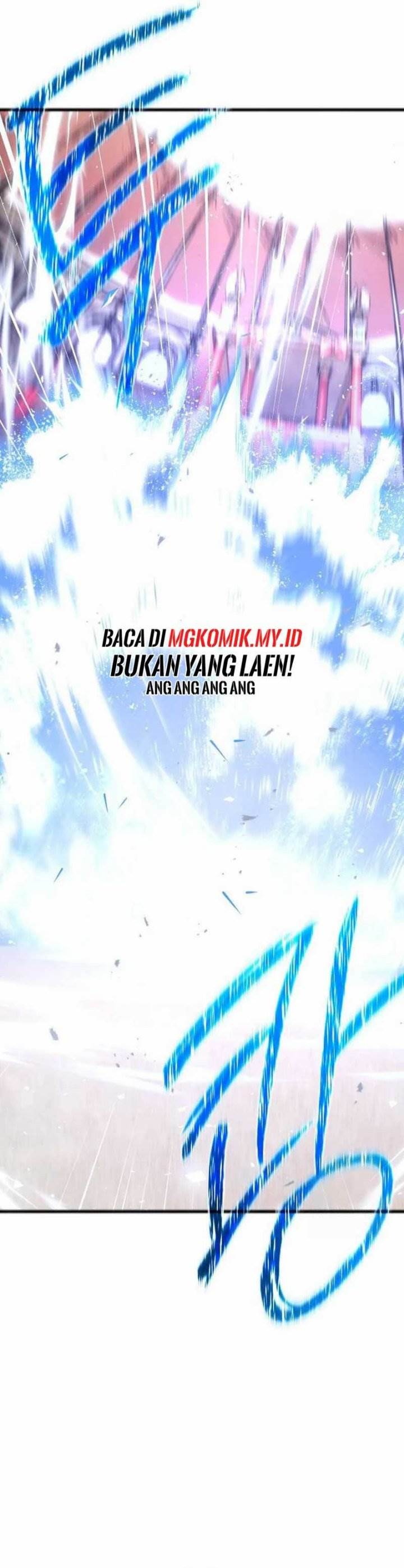 image-komik-the-games-top-troll-chapter-113-26/59