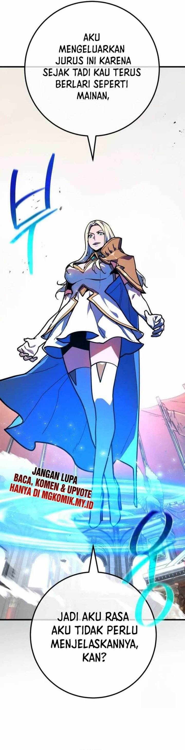 image-komik-the-games-top-troll-chapter-113-27/59