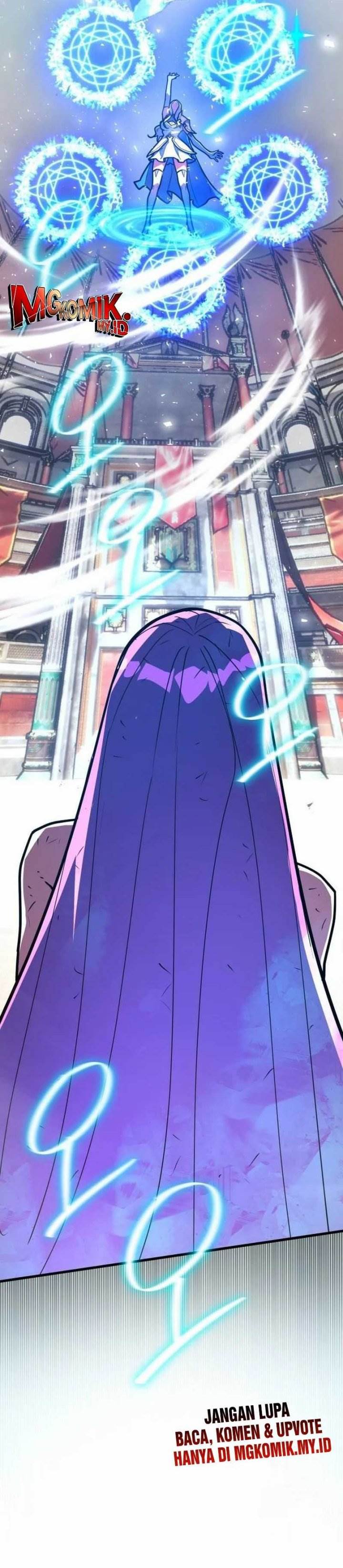 image-komik-the-games-top-troll-chapter-113-29/59