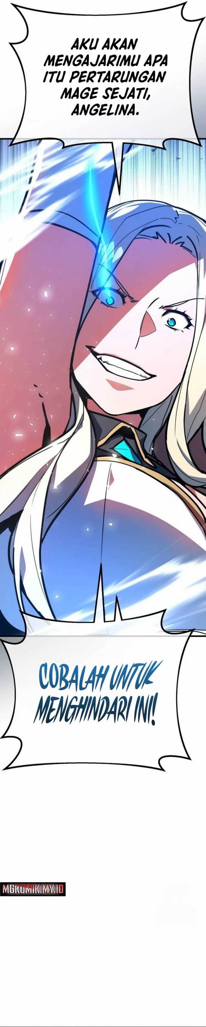 image-komik-the-games-top-troll-chapter-113-30/59