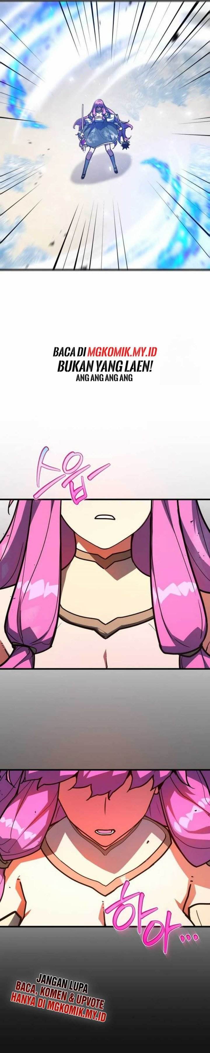 image-komik-the-games-top-troll-chapter-113-31/59