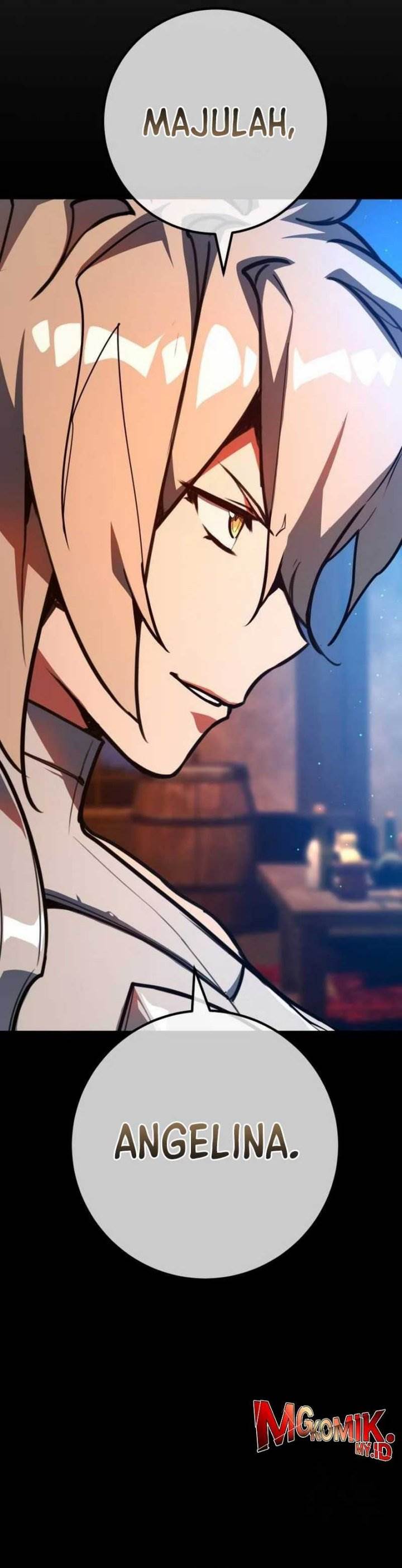 image-komik-the-games-top-troll-chapter-113-32/59