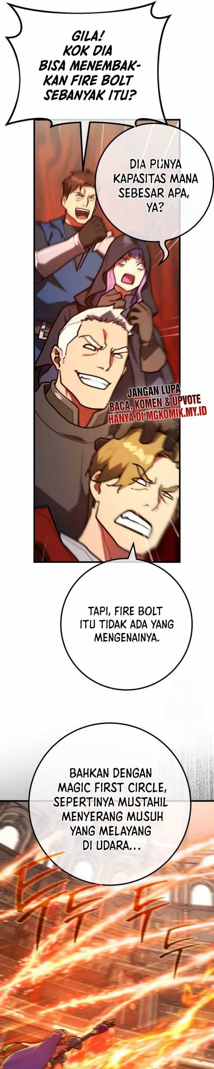 image-komik-the-games-top-troll-chapter-113-35/59