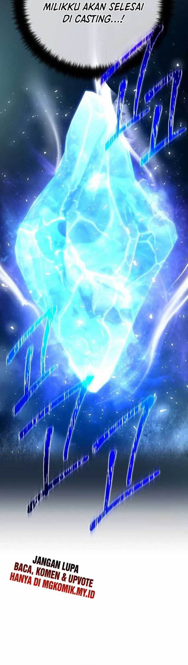 image-komik-the-games-top-troll-chapter-113-37/59