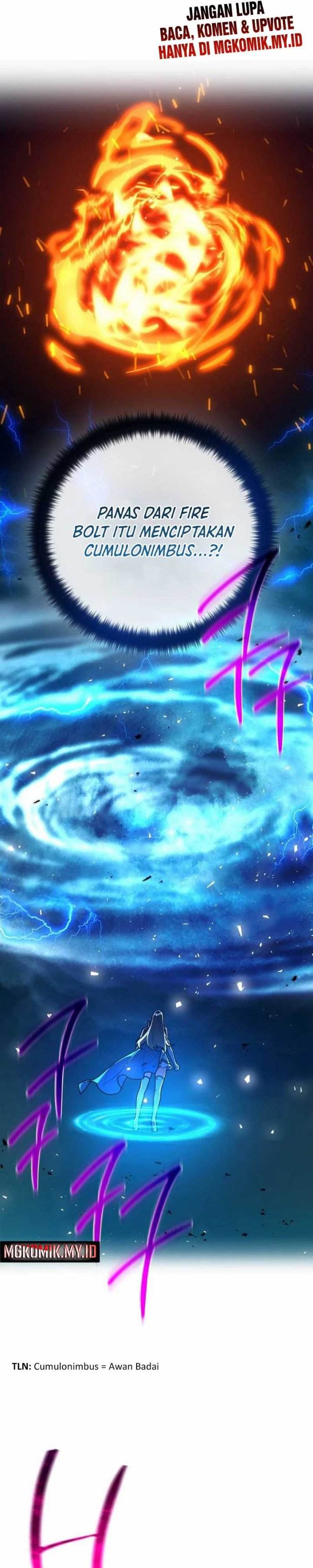 image-komik-the-games-top-troll-chapter-113-41/59