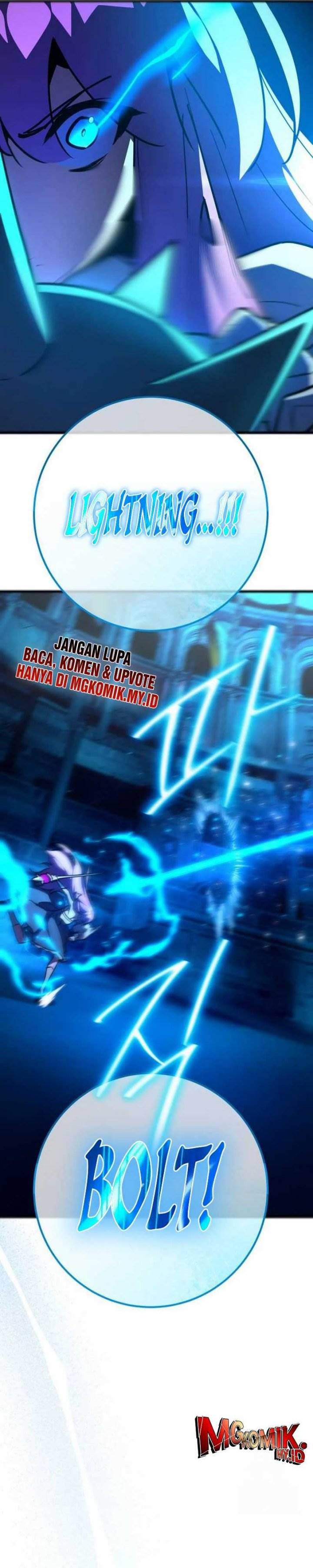 image-komik-the-games-top-troll-chapter-113-43/59