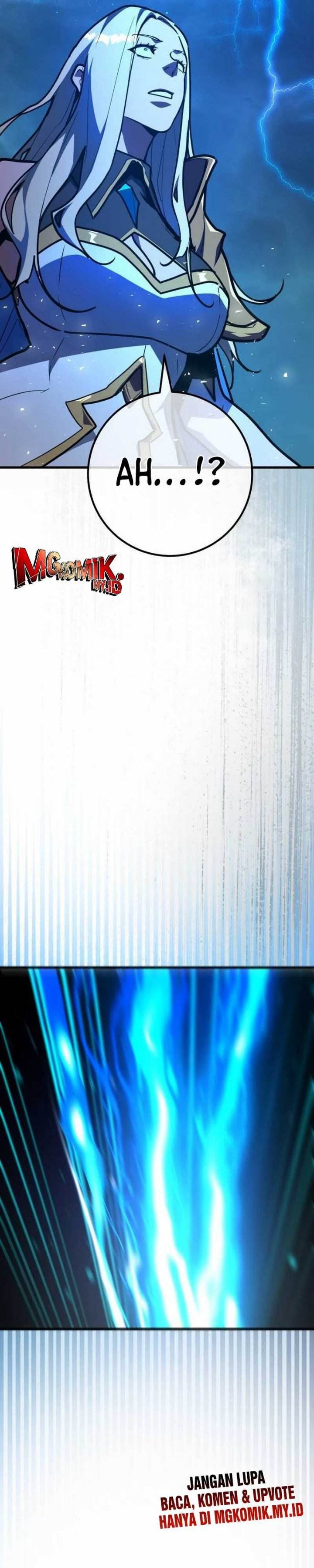 image-komik-the-games-top-troll-chapter-113-45/59