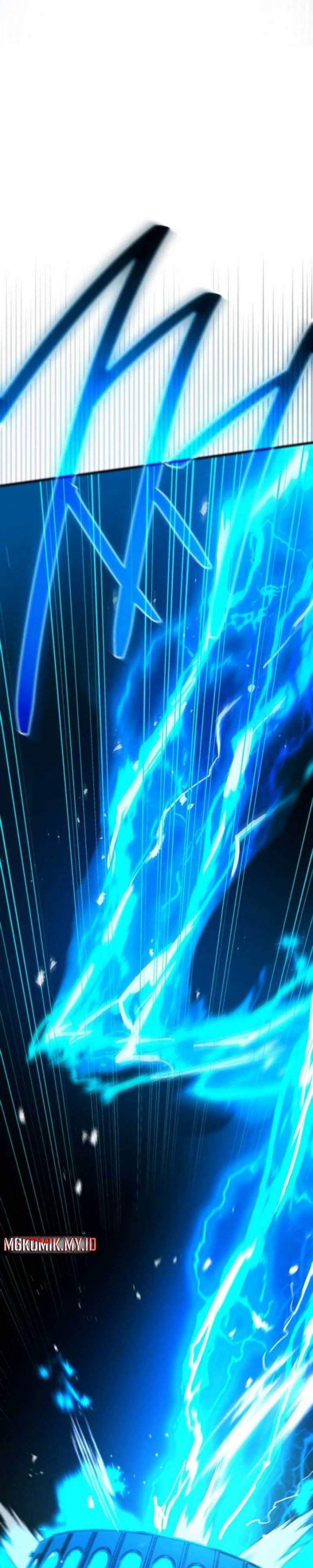 image-komik-the-games-top-troll-chapter-113-46/59