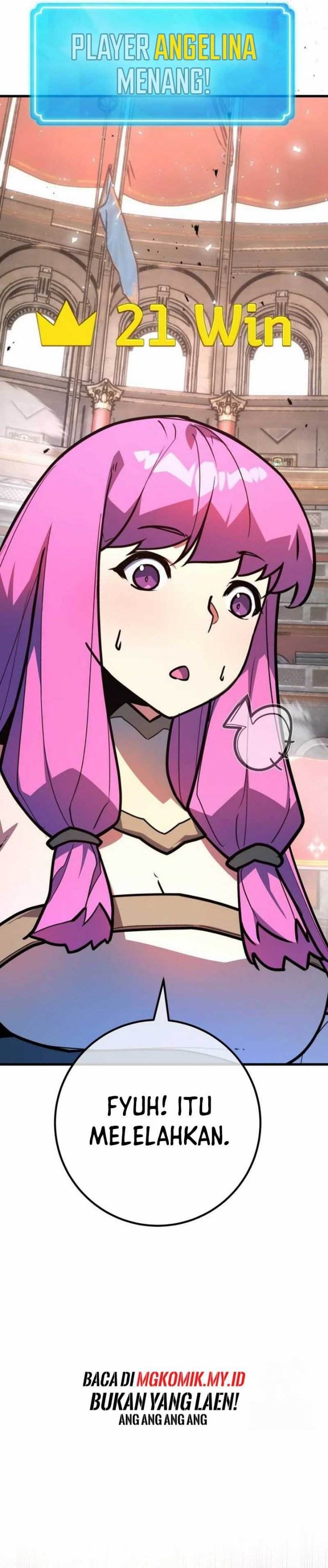 image-komik-the-games-top-troll-chapter-113-49/59