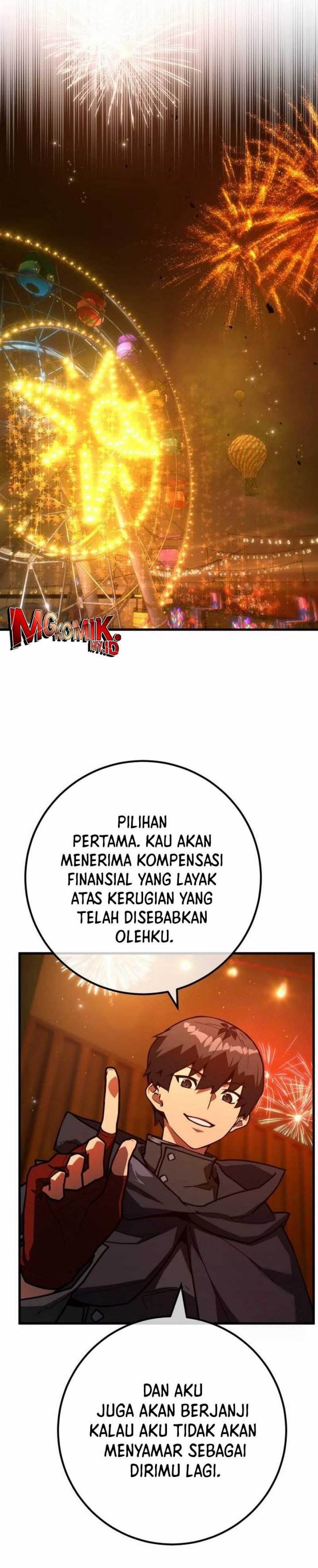 image-komik-the-games-top-troll-chapter-113-50/59