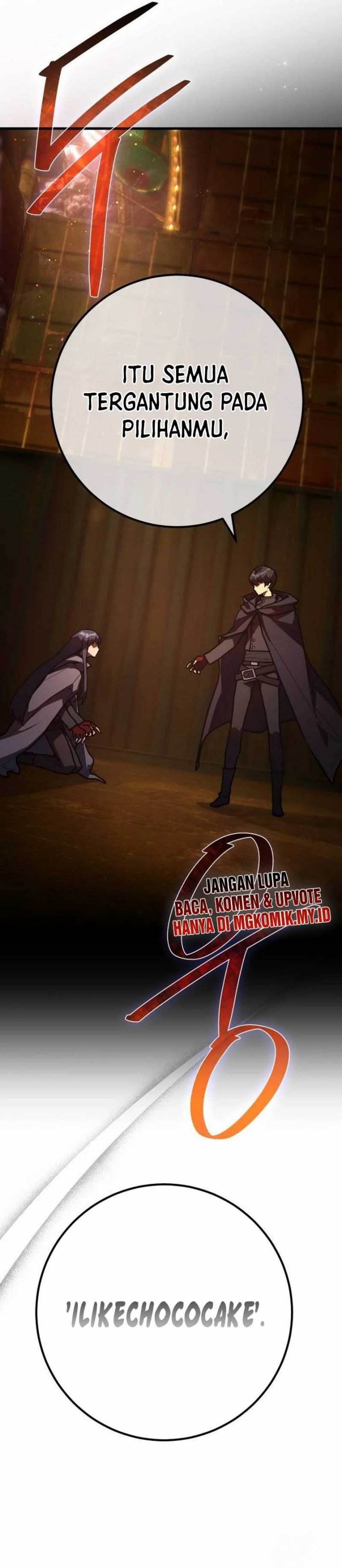 image-komik-the-games-top-troll-chapter-113-56/59