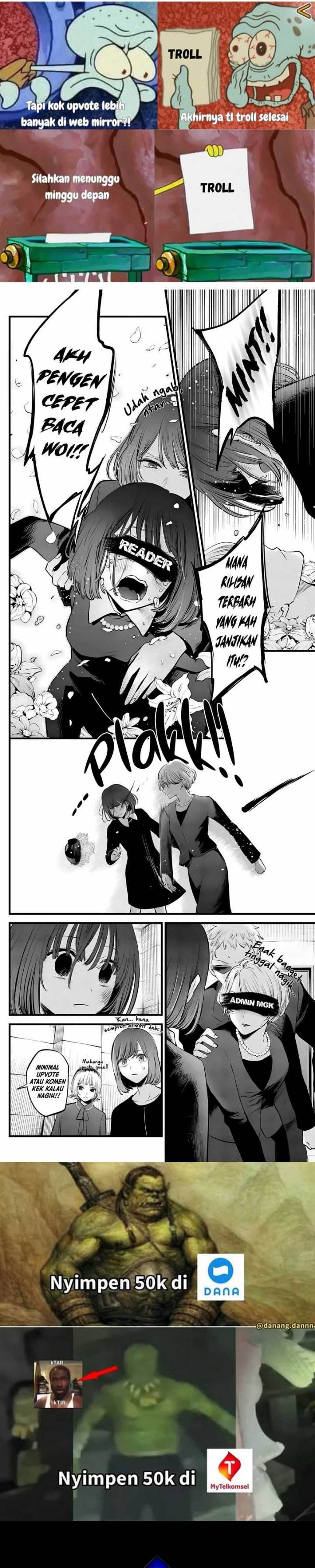 image-komik-the-games-top-troll-chapter-113-57/59