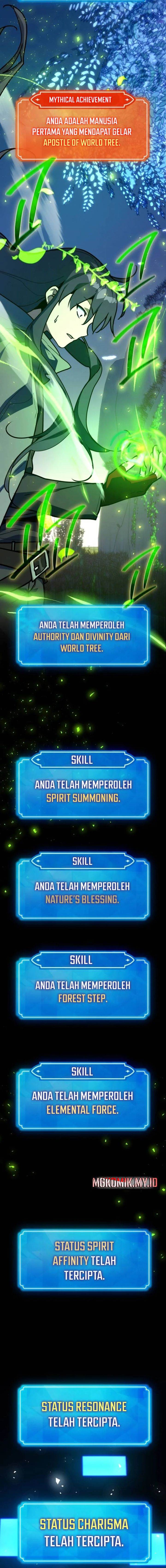 image-komik-the-games-top-troll-chapter-115-2/29