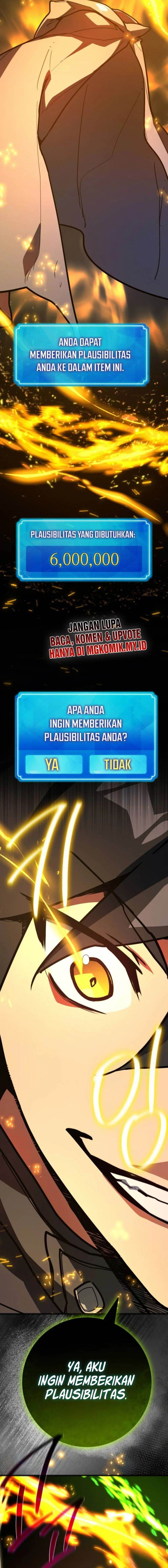 image-komik-the-games-top-troll-chapter-115-10/29